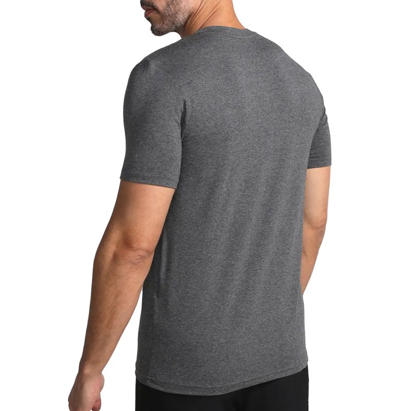 camiseta-fila-comfort-cinza-atras