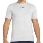 camiseta-fila-comfort-mescla-frente