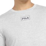 camiseta-fila-comfort-mescla-zoom