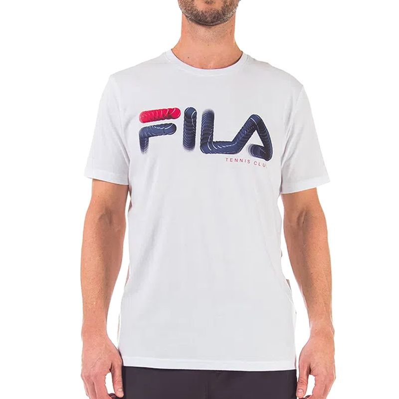 camiseta-tennis-club-branco-frente