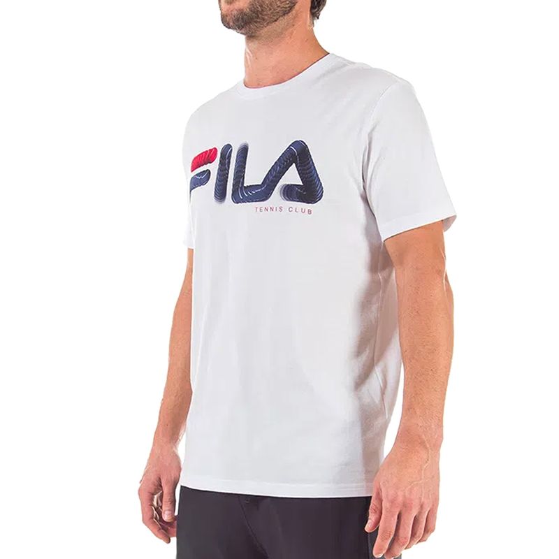 camiseta-tennis-club-branco-logo