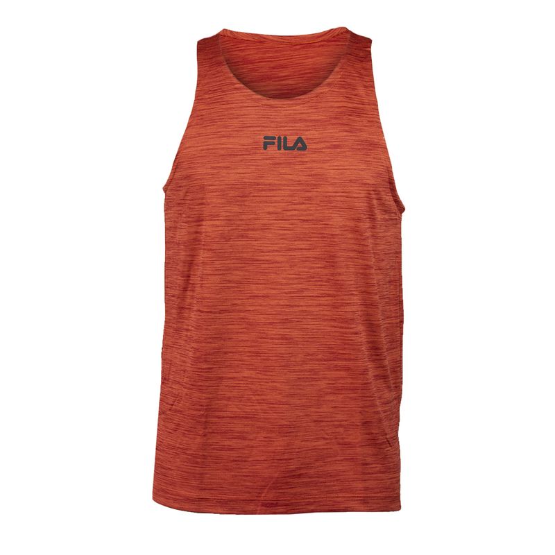 regata-fila-sport-melange-frente