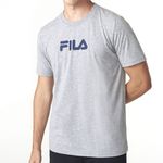 camiseta-fila-letter-midi-mescla-frente