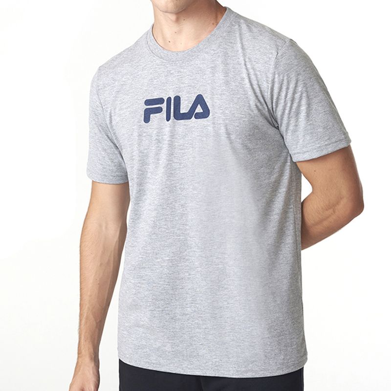 camiseta-fila-letter-midi-mescla-frente