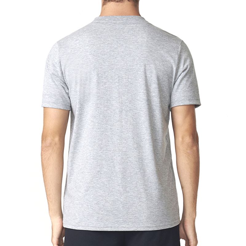camiseta-fila-letter-midi-mescla-atras