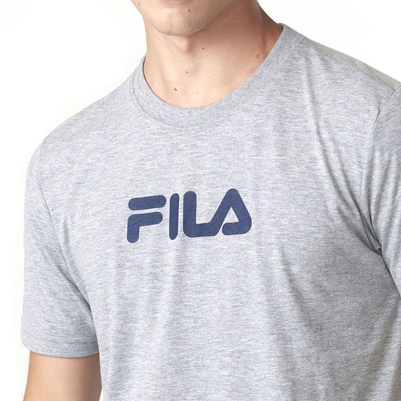 camiseta-fila-letter-midi-mescla-zoom