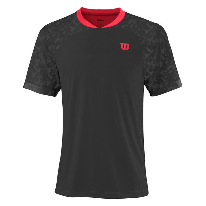 camiseta-wilson-court-III-frente