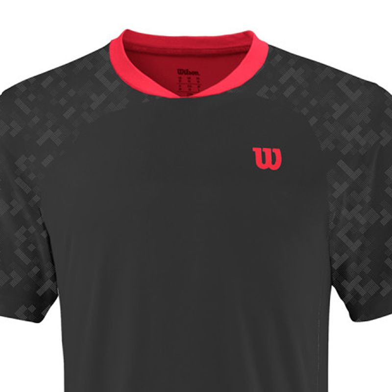 camiseta-wilson-court-III-zoom