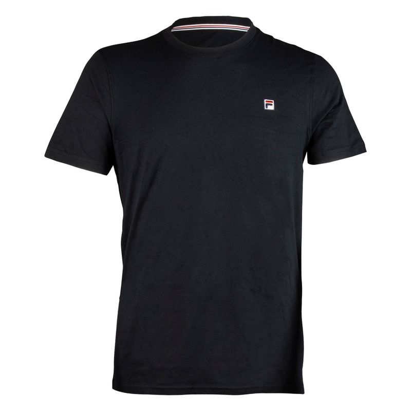 camiseta-changing-the-game-preto-fila-frente