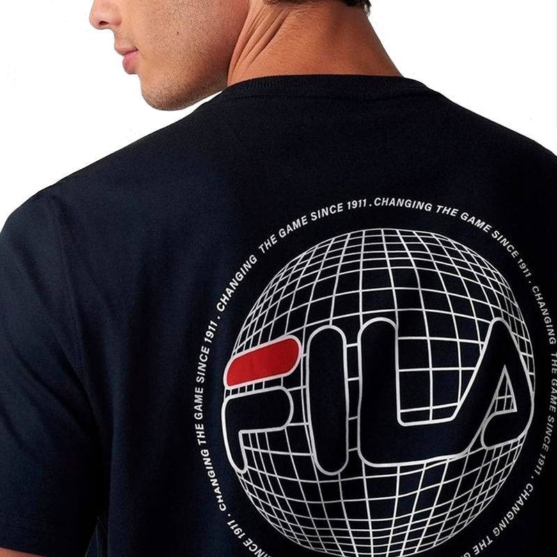 camiseta-changing-the-game-preto-fila-zoom