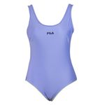 maio-fila-double-neon-roxo-frente2