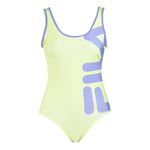 maio-fila-double-neon-roxo-frente1