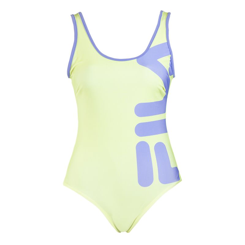 maio-fila-double-neon-roxo-frente1