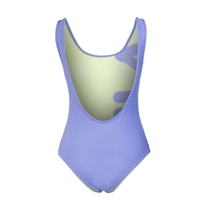 maio-fila-double-neon-roxo-atras2