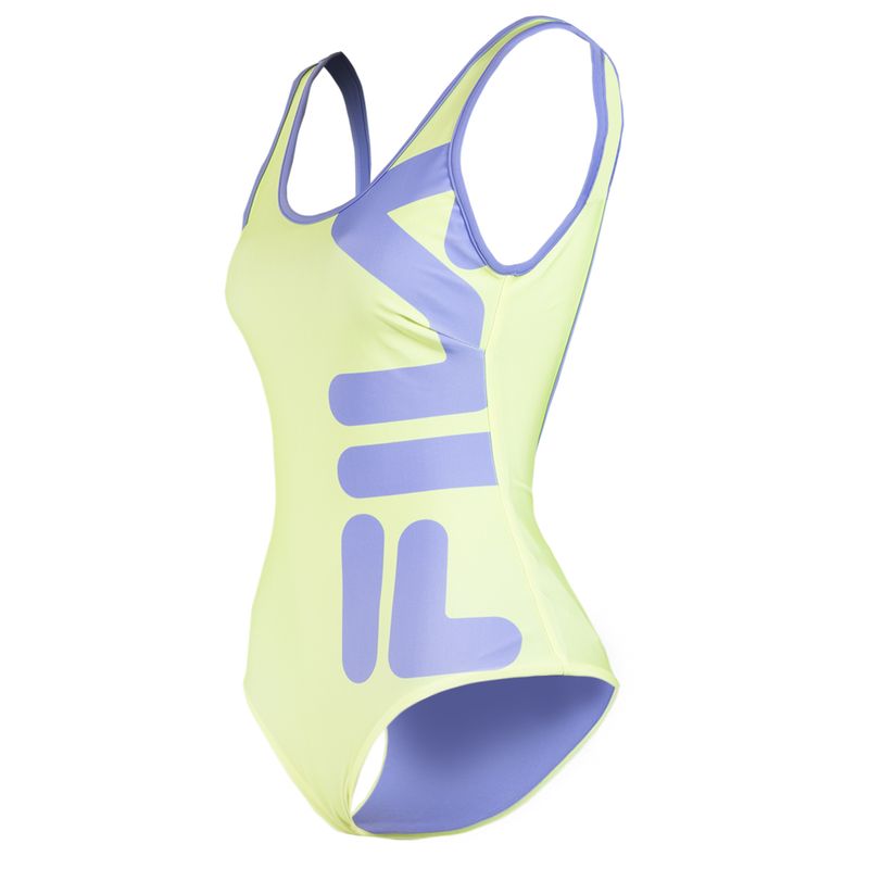 maio-fila-double-neon-roxo-lateral