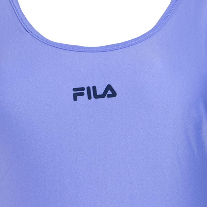 maio-fila-double-neon-roxo-detalhe