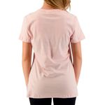 camiseta-fila-fem-letter-premium-rosa-atras