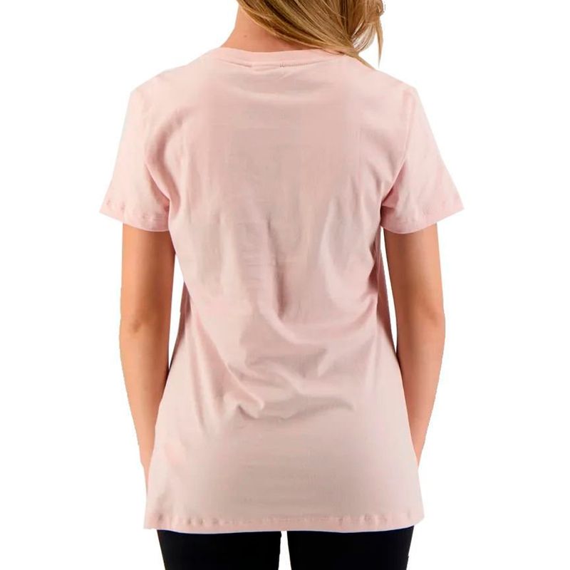 camiseta-fila-fem-letter-premium-rosa-atras