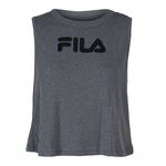 regata-fila-fem-eclipse-cinza-frente