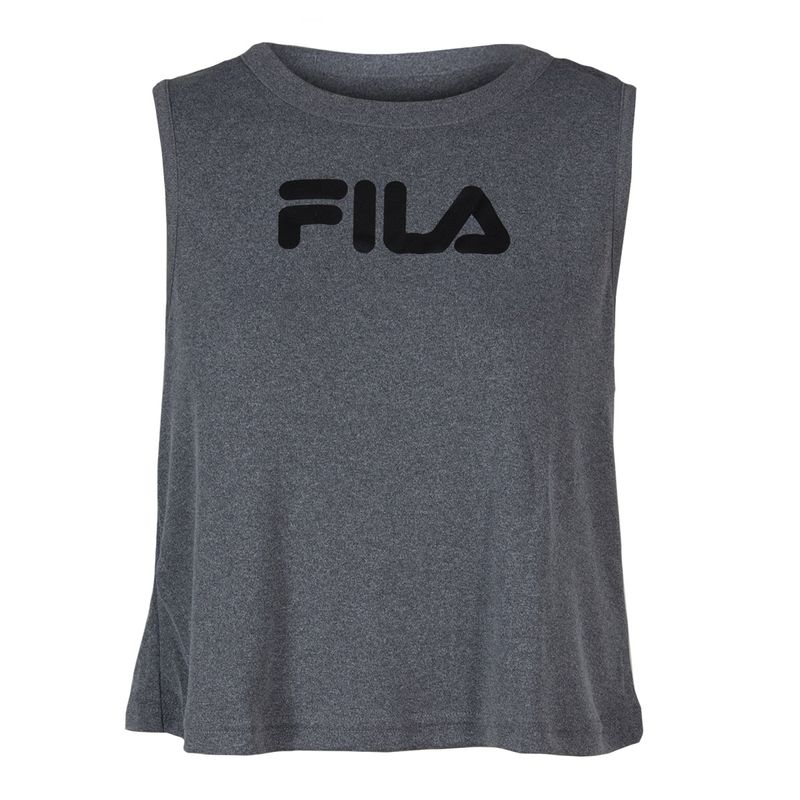 regata-fila-fem-eclipse-cinza-frente