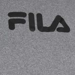 regata-fila-fem-eclipse-cinza-logo