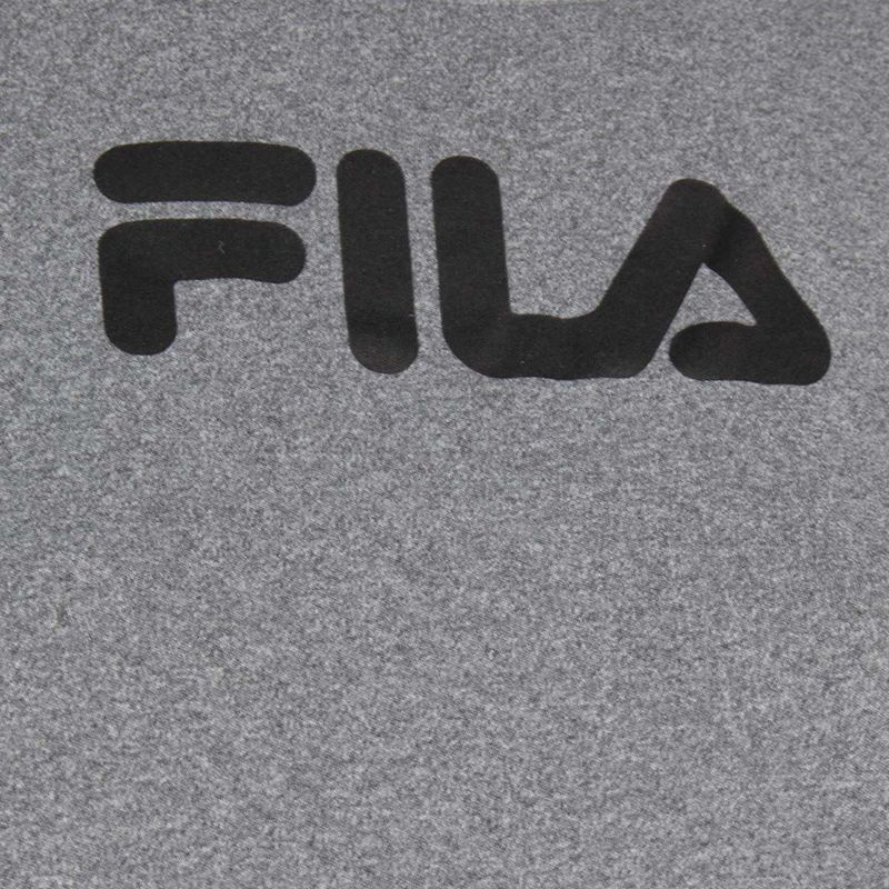 regata-fila-fem-eclipse-cinza-logo