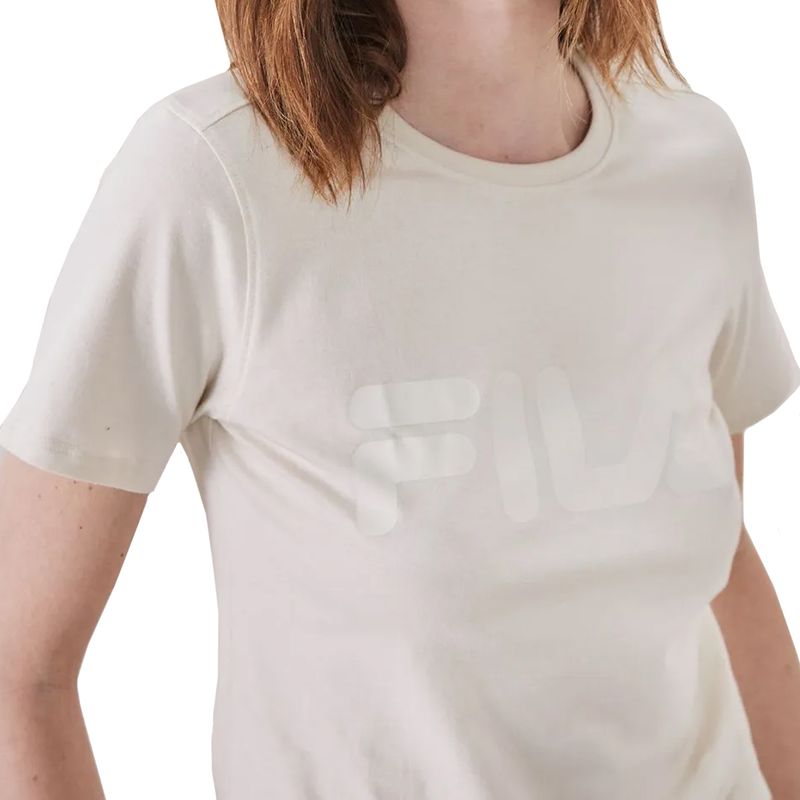 camiseta-fila-fem-letter-premium-detalhes