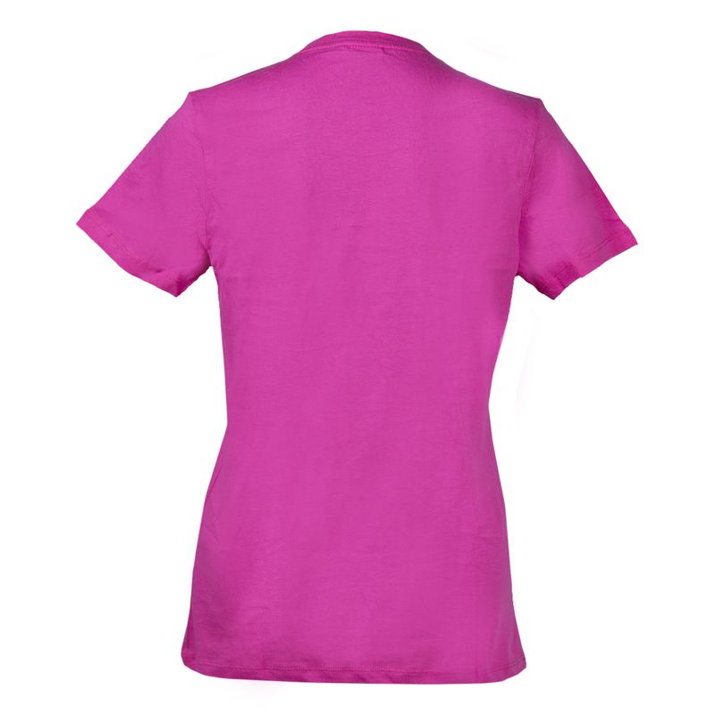 camiseta-fila-rosa-classic-II-atras