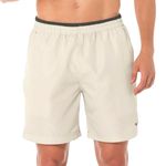 bermuda-mizuno-tennis-areia-frente