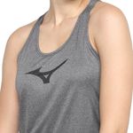 regata-mizuno-fem-spark-big-logo-cinza-zoom