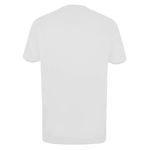 camiseta-mizuno-masc-sport-wear-branca-atras