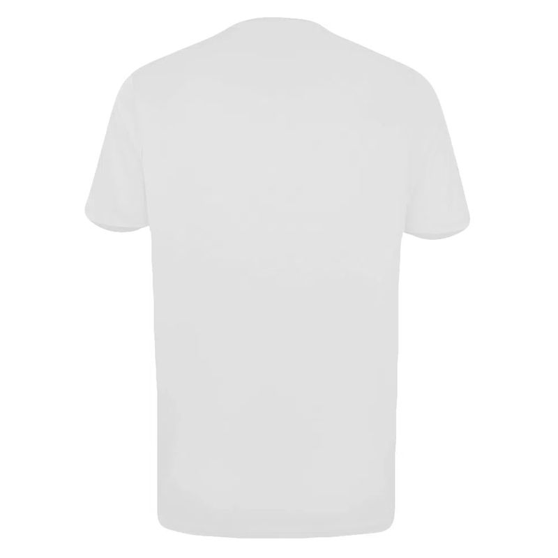 camiseta-mizuno-masc-sport-wear-branca-atras