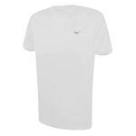 camiseta-mizuno-masc-sport-wear-branca-lateral