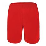 short-mizuno-energy-7-vermelho-frente