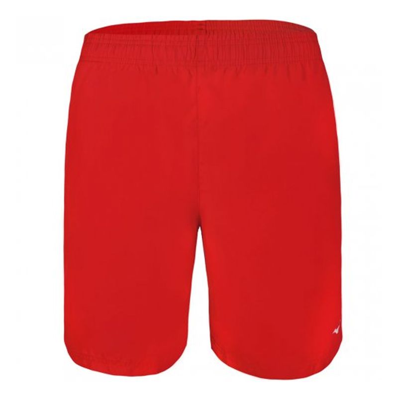 short-mizuno-energy-7-vermelho-frente