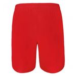 short-mizuno-energy-7-vermelho-atras