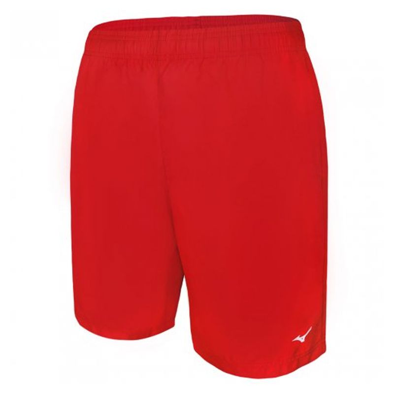 short-mizuno-energy-7-vermelho-lateral