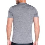 camiseta-mizuno-run-spark-2-mescla-preto-atras