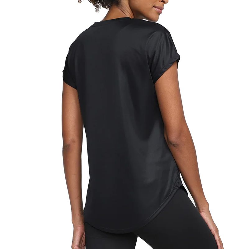 camiseta-mizuno-fem-run-spark-2-preta-atras