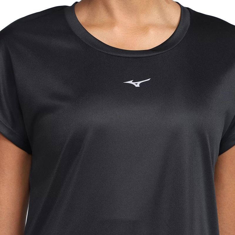 camiseta-mizuno-fem-run-spark-2-preta-zoom
