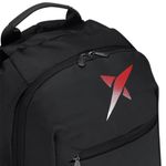 mochila-ds-naos-verm-detalhe