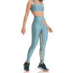 leggin-caju-brasil-azul-neon-detalhes