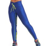 legging-caju-brasil-azul-indigo-neon-frente