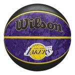 bola-basquete-wilson-nba-tiedye-lakers-roxo-wilson-casadotenista2