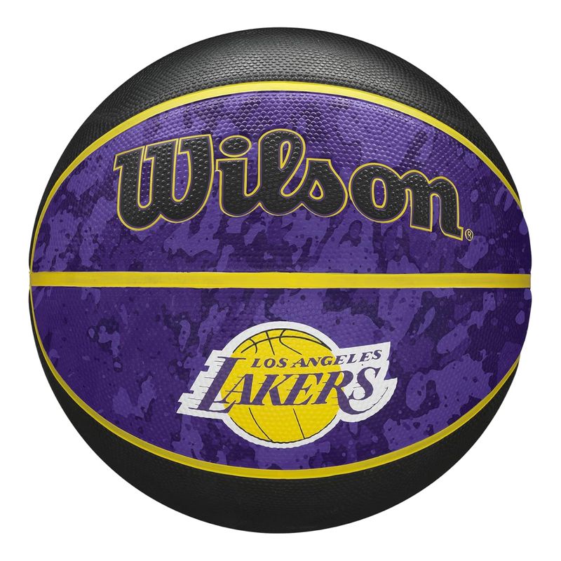 bola-basquete-wilson-nba-tiedye-lakers-roxo-wilson-casadotenista2