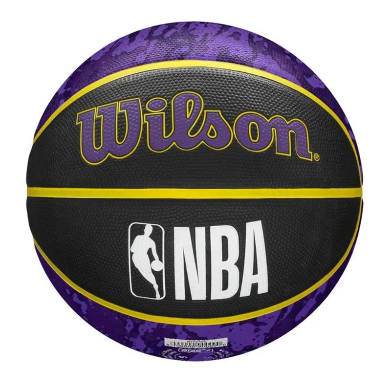 bola-basquete-wilson-nba-tiedye-lakers-roxo-wilson-casadotenista3