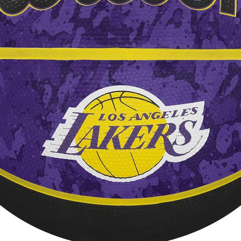 bola-basquete-wilson-nba-tiedye-lakers-roxo-wilson-casadotenista