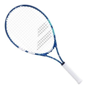 Raquete de Tênis Júnior Wimbledon 25 - Babolat