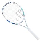 raquete-de-tenis-evoke-team-wimbledon-270g-babolat-casadotenista