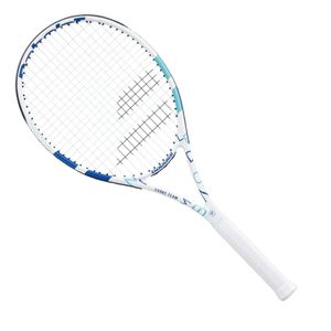 Raquete de Tênis Evoke Team Wimbledon 102 270g - Babolat